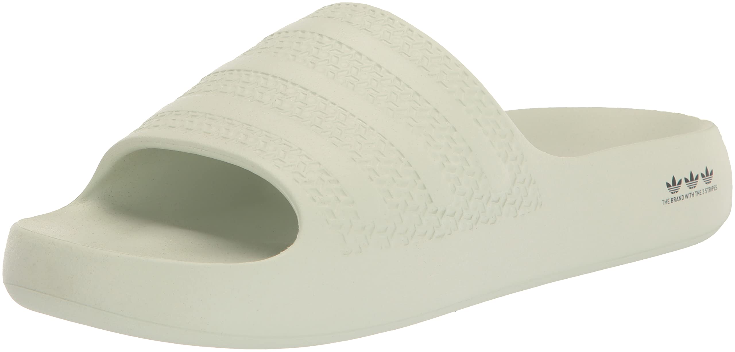 adidas Women's Adilette Slide Sandal